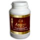 Amino Balance 3000 (72капс)